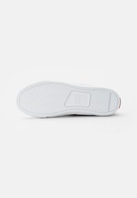 Levi's® TURNER - Tenisice - brown