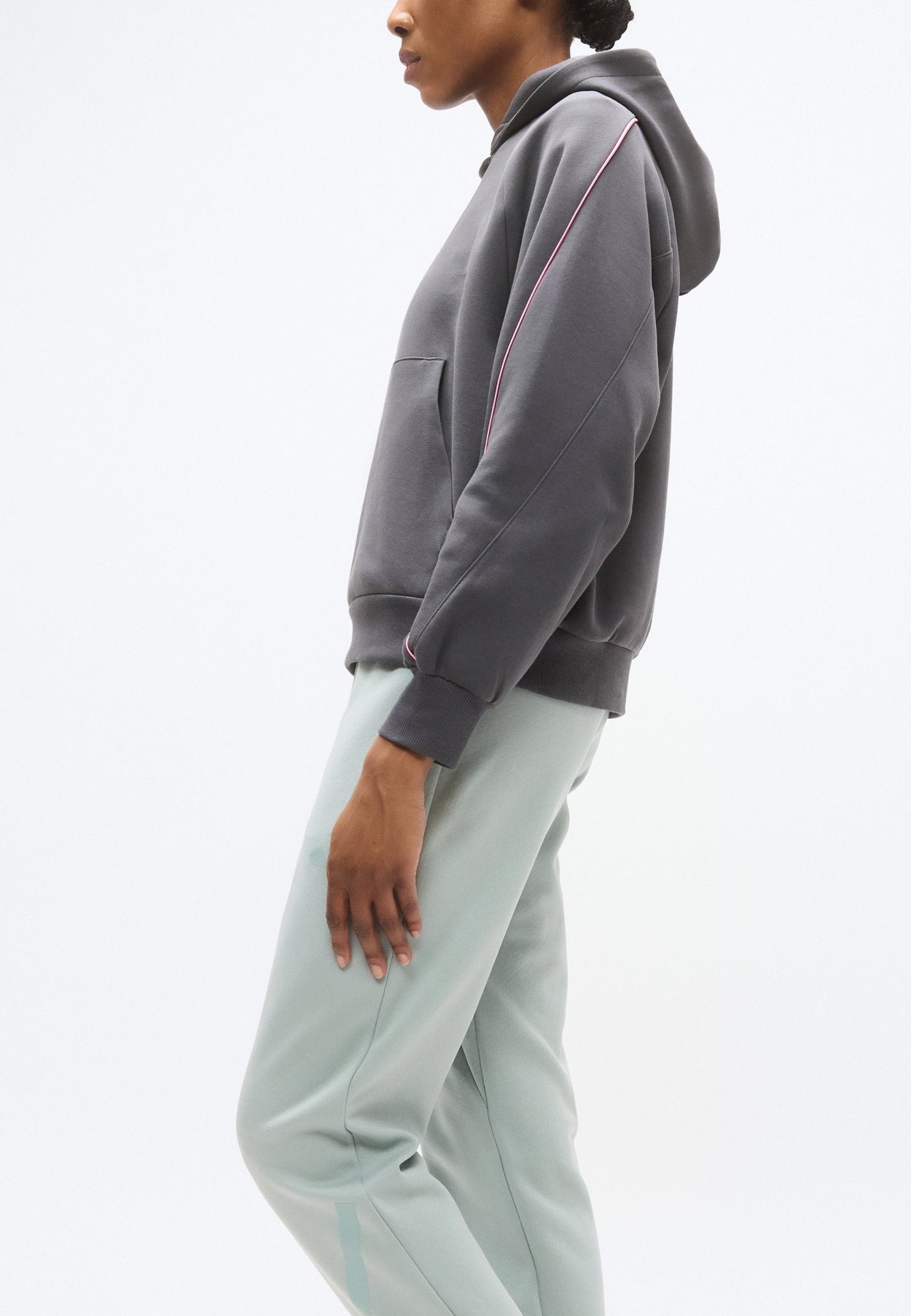ADIDAS Z.N.E.