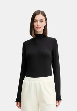 Maglione - black