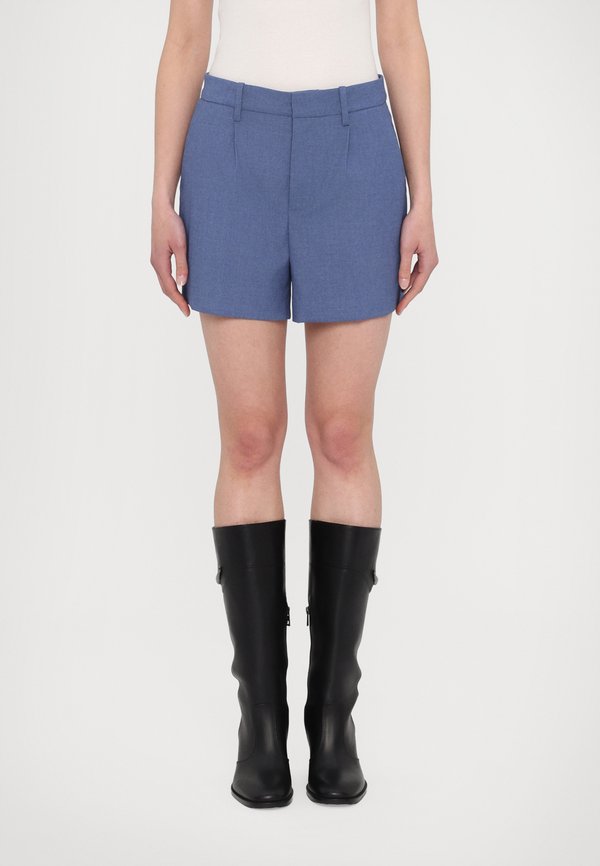 PURAS - Shorts - surf