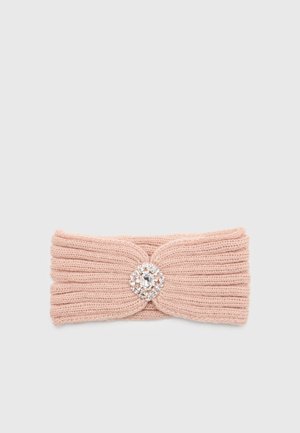 GALEJAN - Cache-oreilles - blush