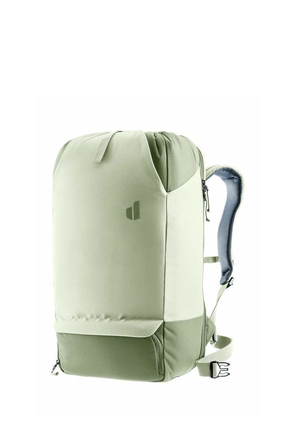 UTILION - Tagesrucksack - mineral grove