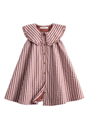 Marks & Spencer, Freizeitkleid - ivory