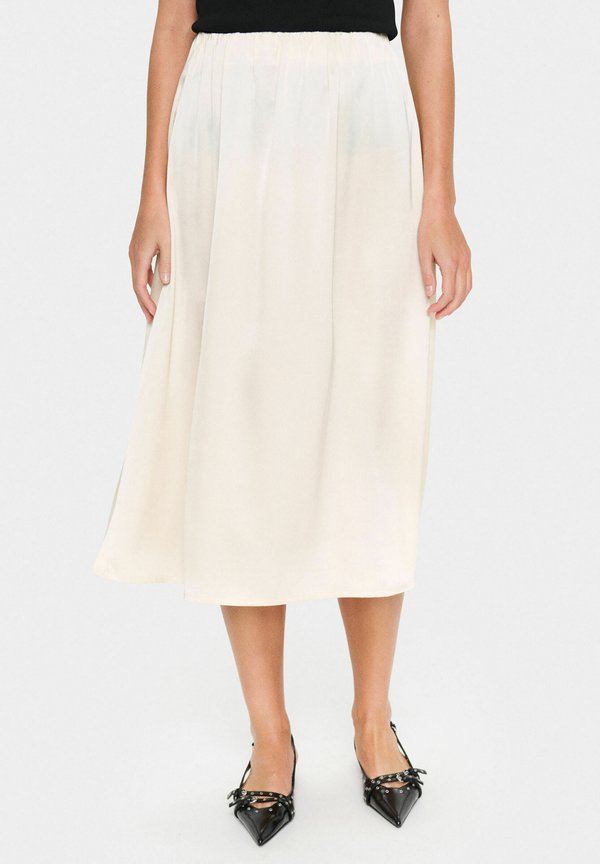 SAFINASZ - A-Linien-Rock - rainy day