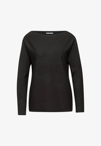 Unausgewählt, braun