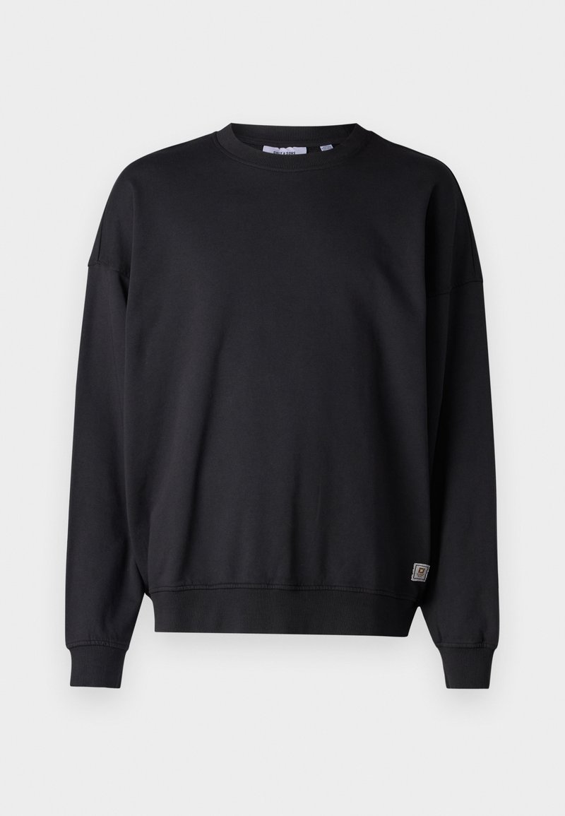 Only & Sons Sweater zwart