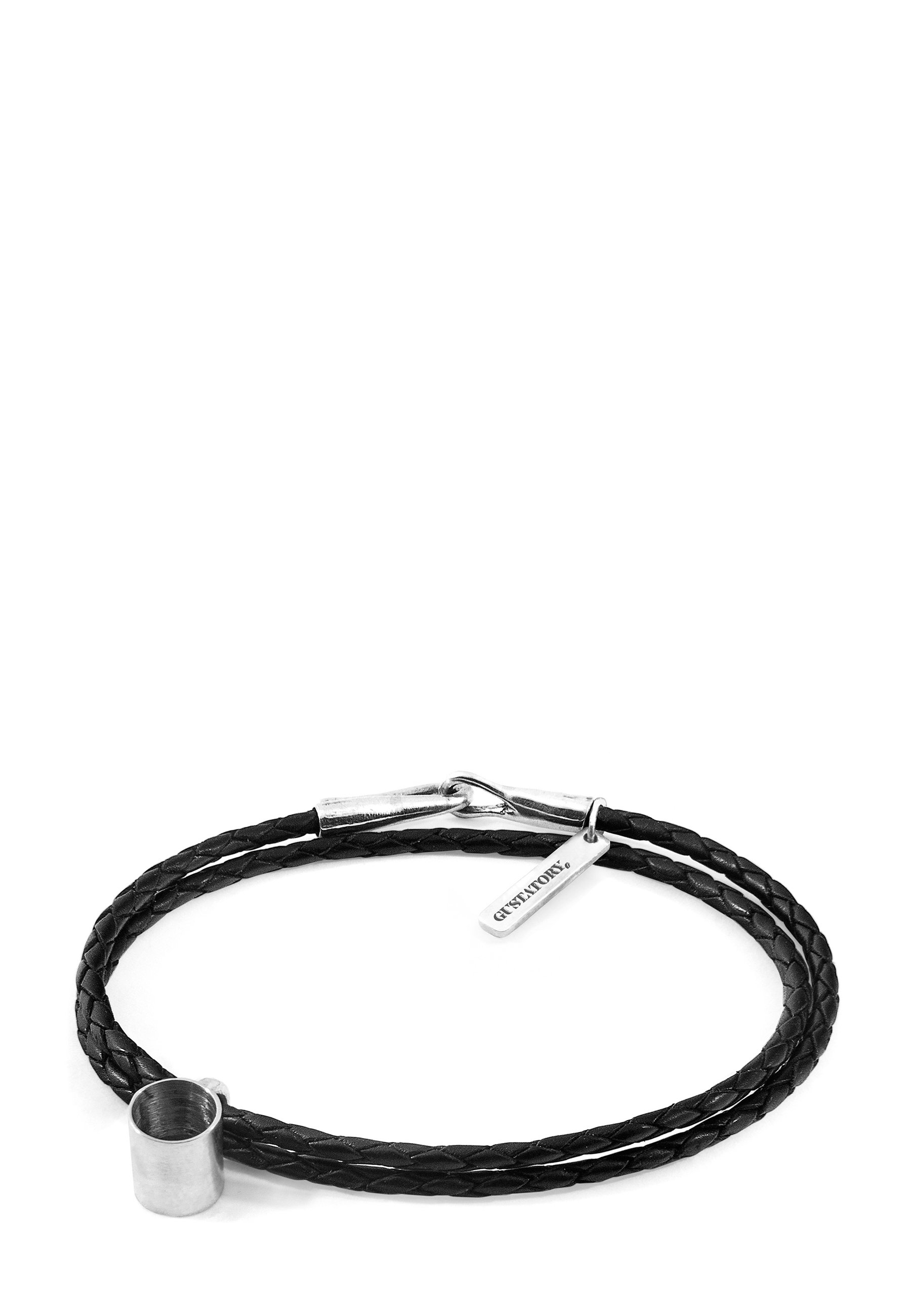 KIRA BRACELET - Bracelet - Product Details