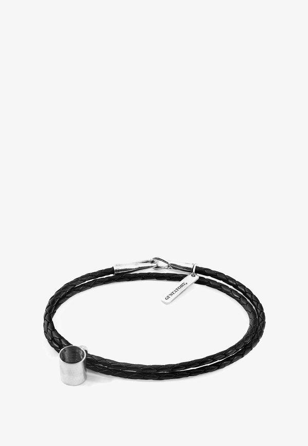 GUSTATORY COFFEE MUG - Bracelet