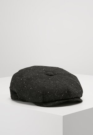 ROGER HAT - Chapeau - dark grey