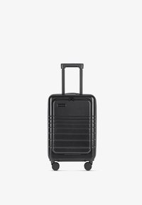 Non selezionato, schwarz