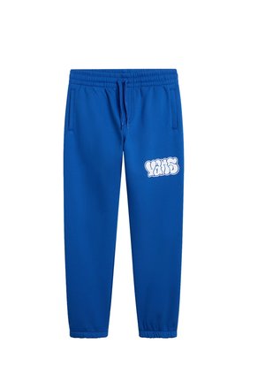 RATTLER  - Trainingsbroek - true blue