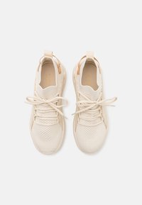 ALDO MOTIONXX - Trainers - other white