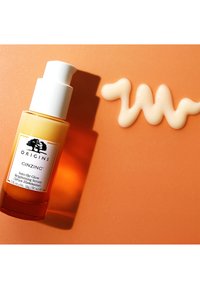 Origins GINZING™ GLOW RESURFACING SERUM WITH C-BRIGHT ENZYME COMPLEX™ - Serum