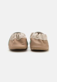 Robeez COFFRET GARCON UNISEX - Regalos para bebés - vert/aqua/marron
