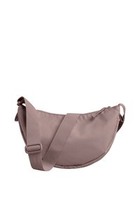 GOT BAG MOON - Borsa a tracolla - blobfish