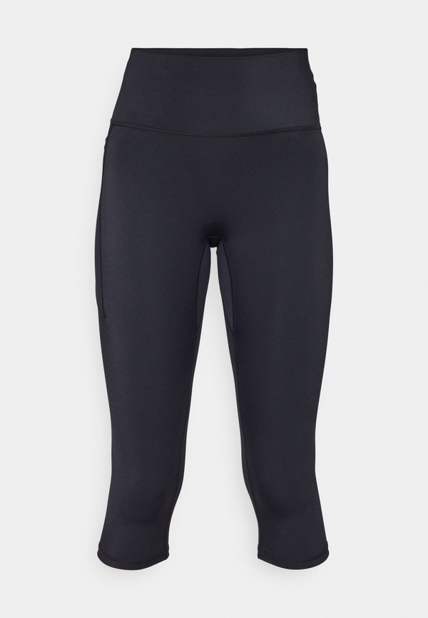 ONPJAM-3-SANA CAPRI  - 3/4 sports trousers4