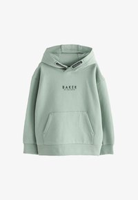 Valimata, sage green