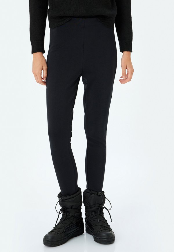 SKI - Leggings - Hosen