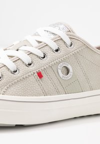 s.Oliver Trainers - light grey