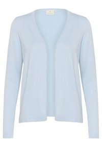 Unausgewählt, celestial blue