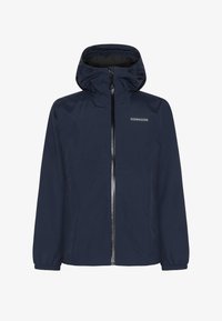 Ikke valgt, dark night blue