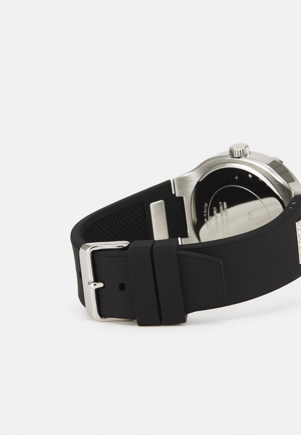 DUKE - Chronograph watch4