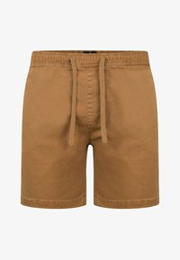 Selected, camel