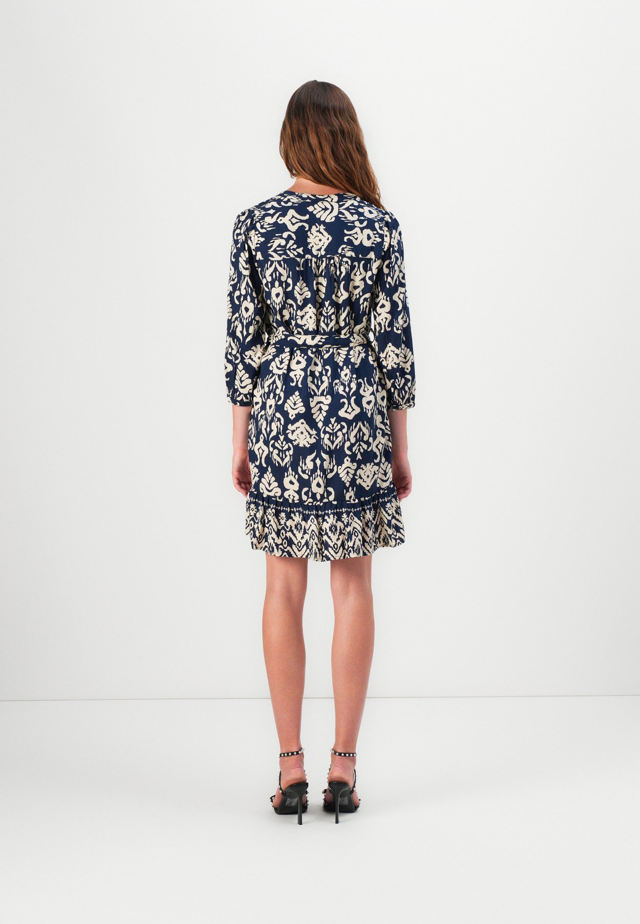 ONLANTONIA LIFE SHORT DRESS