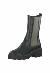 Thumbnail Image 2