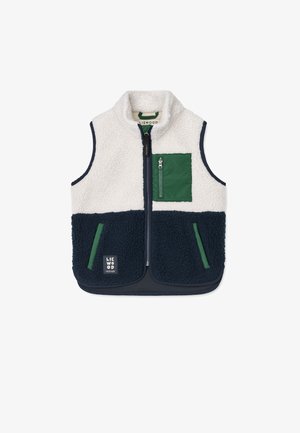 Liewood VADA UNISEX - Vesta - classic navy