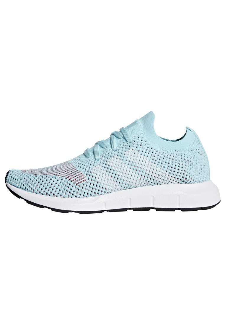 SWIFT RUN PRIMEKNIT Sneakers blue SWIFT RUN PRIMEKNIT Sneakers blue