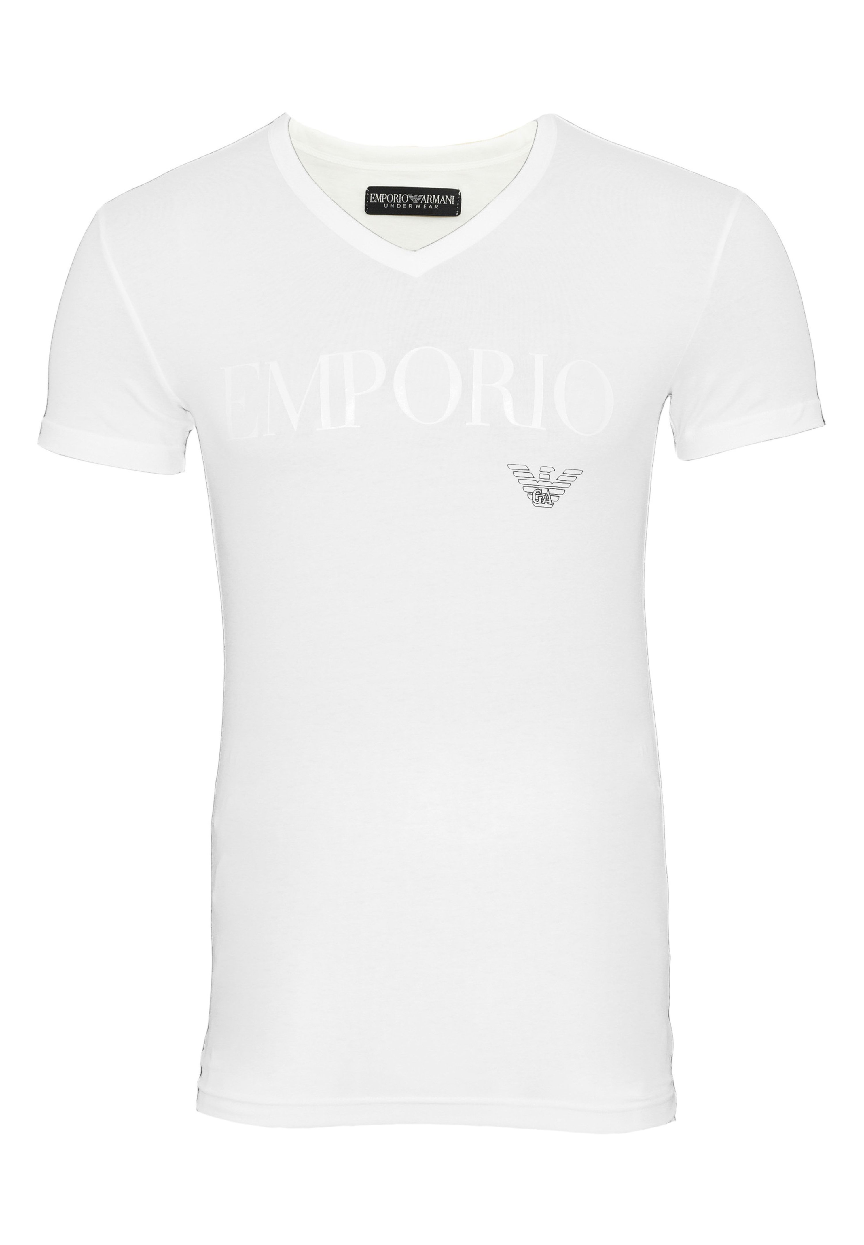 t shirt armani pas cher
