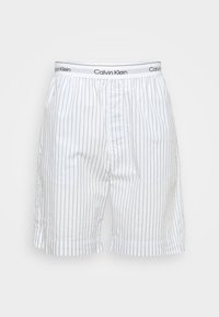 Δεν επιλέχθηκε, grisaille