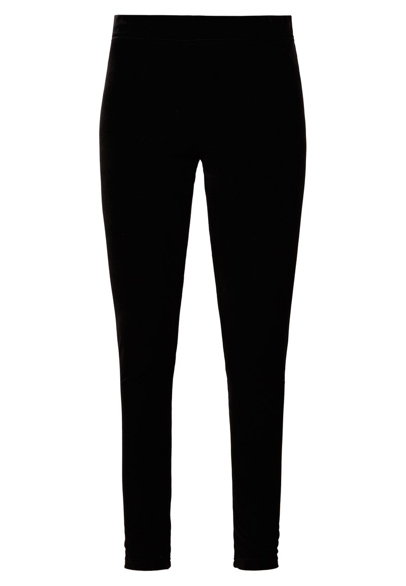 Strenesse Broek zwart Strenesse Broek zwart