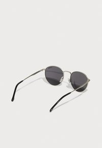 Carrera Päikeseprillid - Pallad black