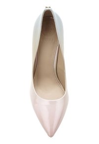 Guess Decolleté - light pink
