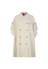JOOP! Cape - beige
