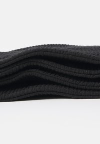 Kangol BASEBALL UNISEX - Sapka - black