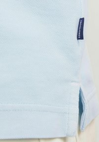 Jack & Jones PREMIUM JPRWILLIAM - Polo marškinėliai - cerulean