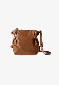 Ausgewählt, creme brulee