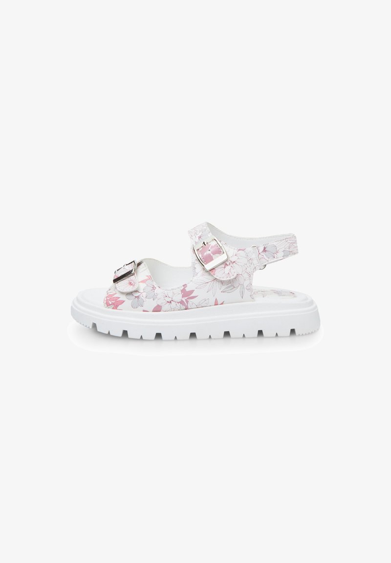 Bata Sandales de randonnée - floreal
