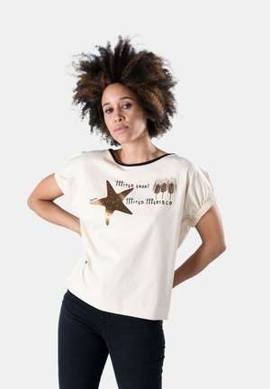 Ofertas en Camisas para mujer | Zalando
