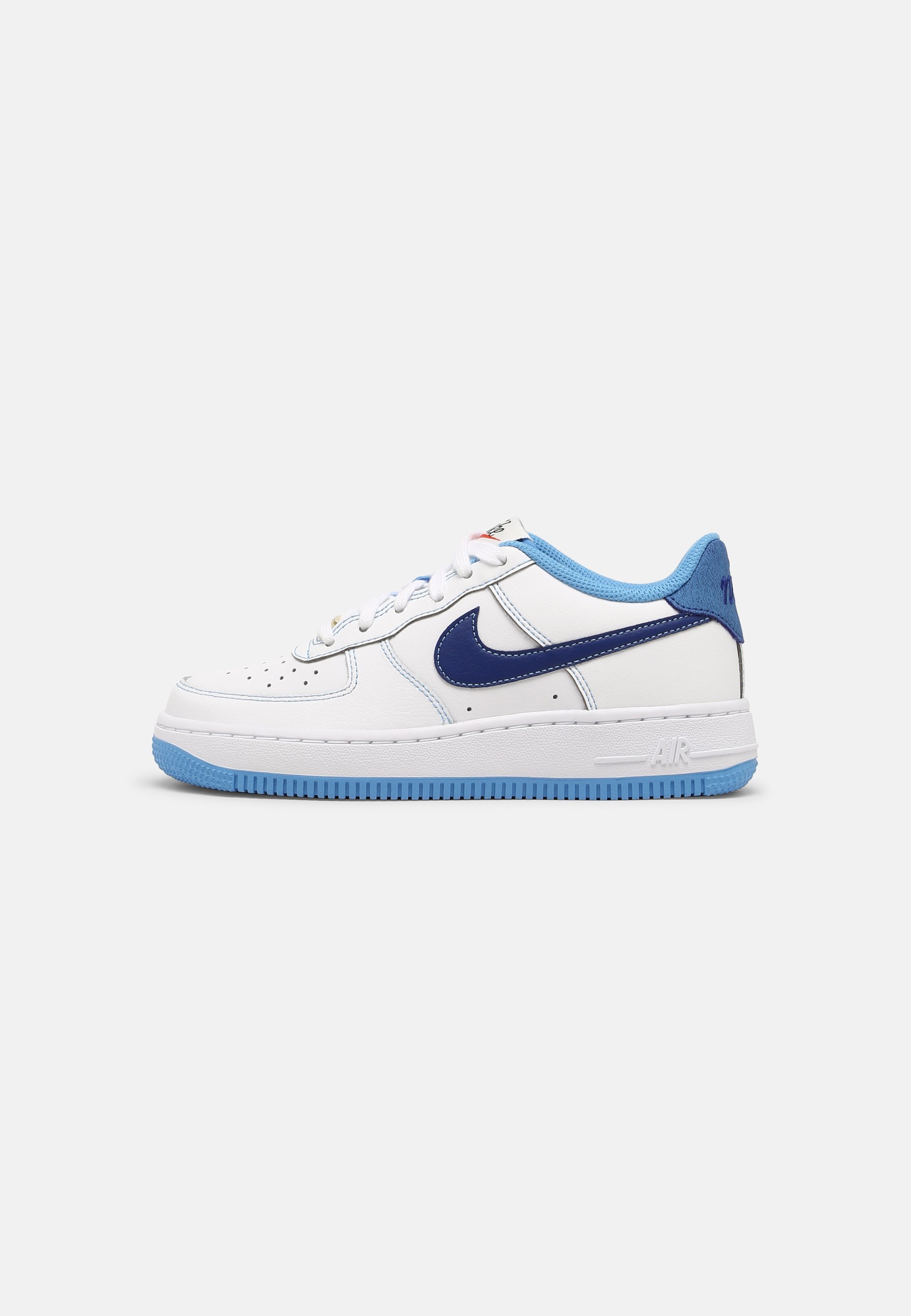Nike Air Force One - A commander sur Zalando Nike Air Force One - A commander sur Zalando
