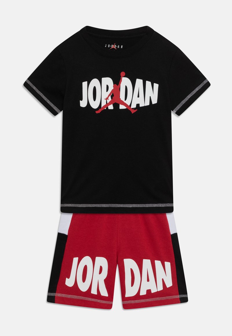 jordan-jumpman-split-blocked-unisex-set-printtipaita-gym-red