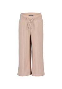 Blue Seven Jogginghose - rosa