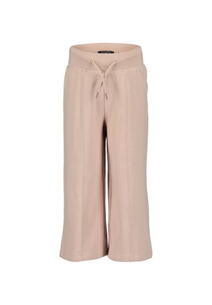 Blue Seven Pantaloni sportivi - rosa