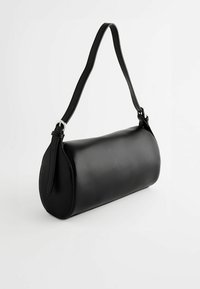 Next REGULAR FIT - Borsa a mano - black