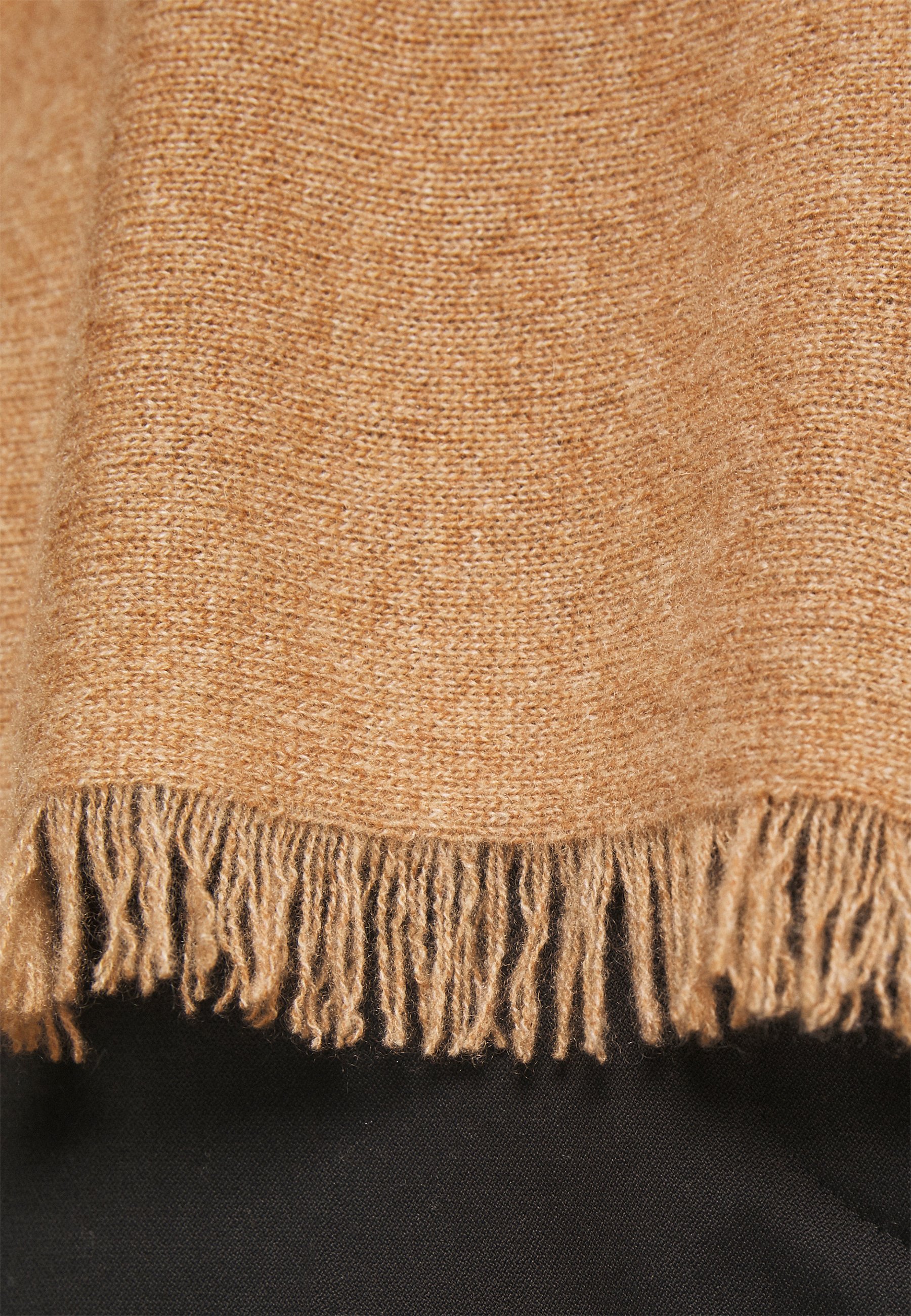 Women PONCHO - Cape Women PONCHO - Cape