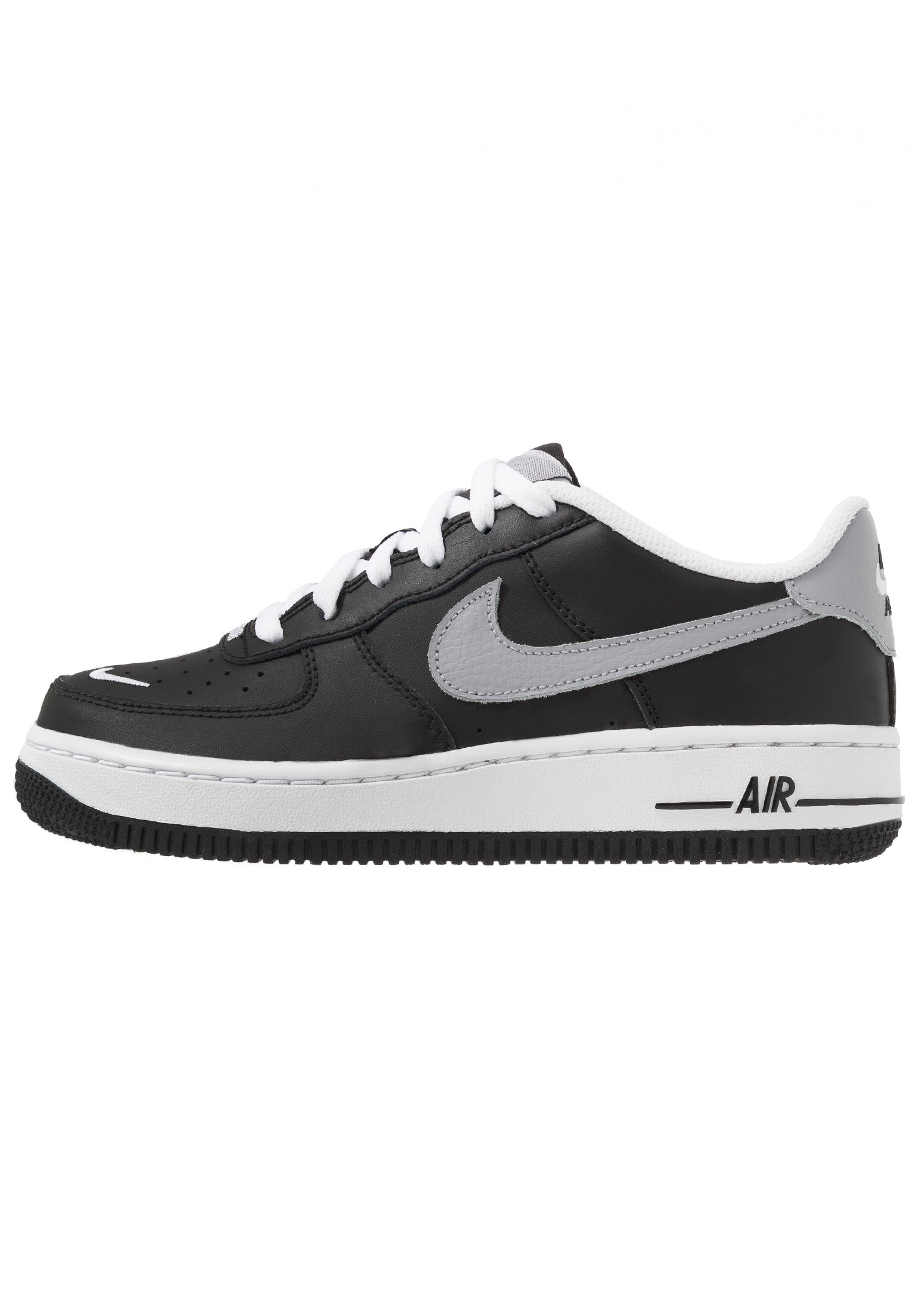 air force 1 bianche e nere basse air force 1 bianche e nere basse