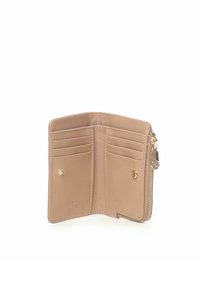 V73 VISIA - Portafoglio - beige